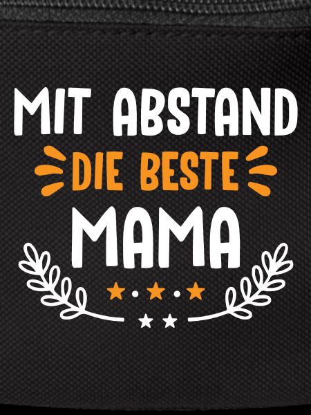 beste Mama