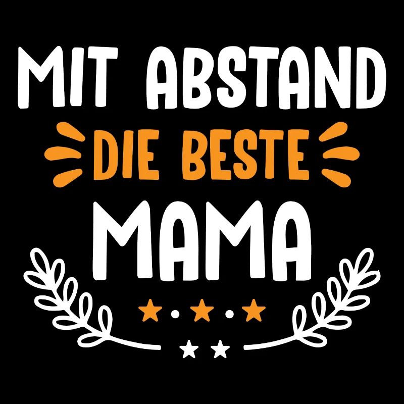 beste Mama