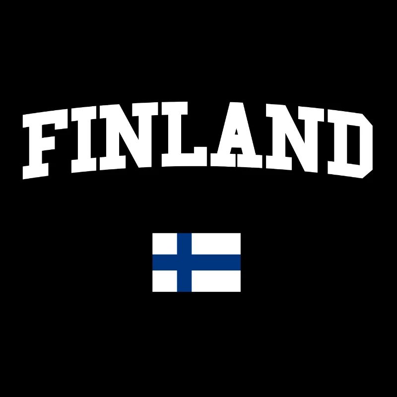 FINLAND