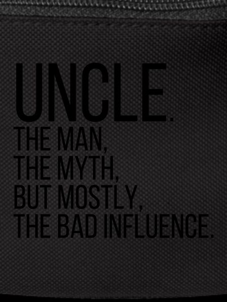 Uncle