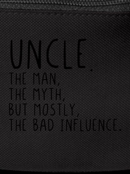 Uncle