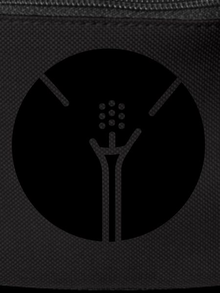 Vagina Logo