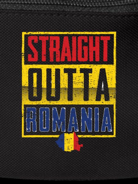 Romania