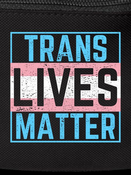 Transgender life