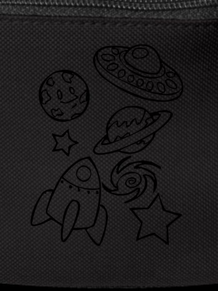 Space design