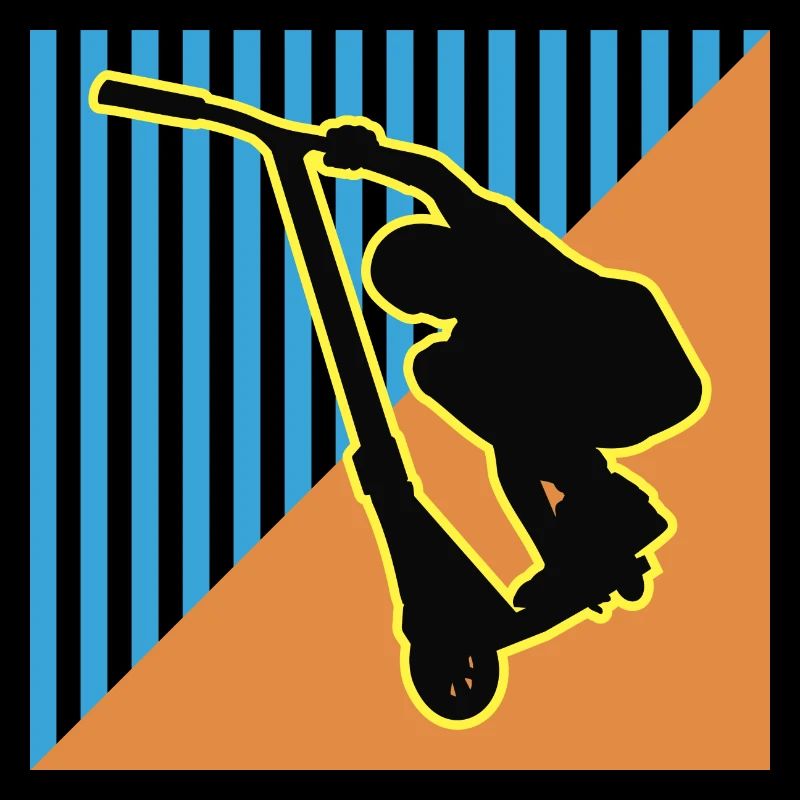 Tailgrab