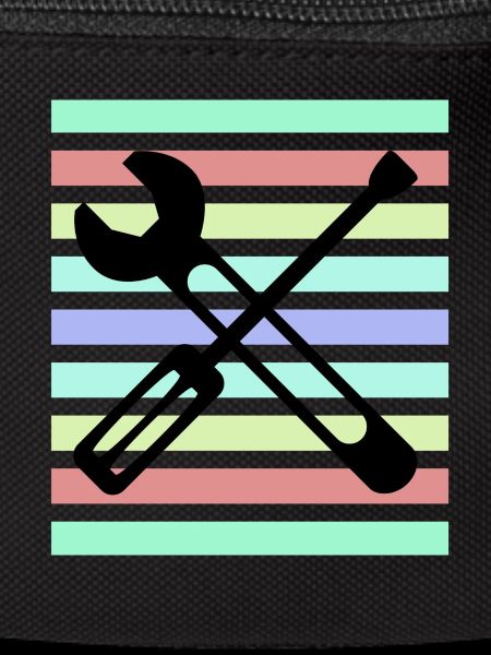 Tool Design Sunset