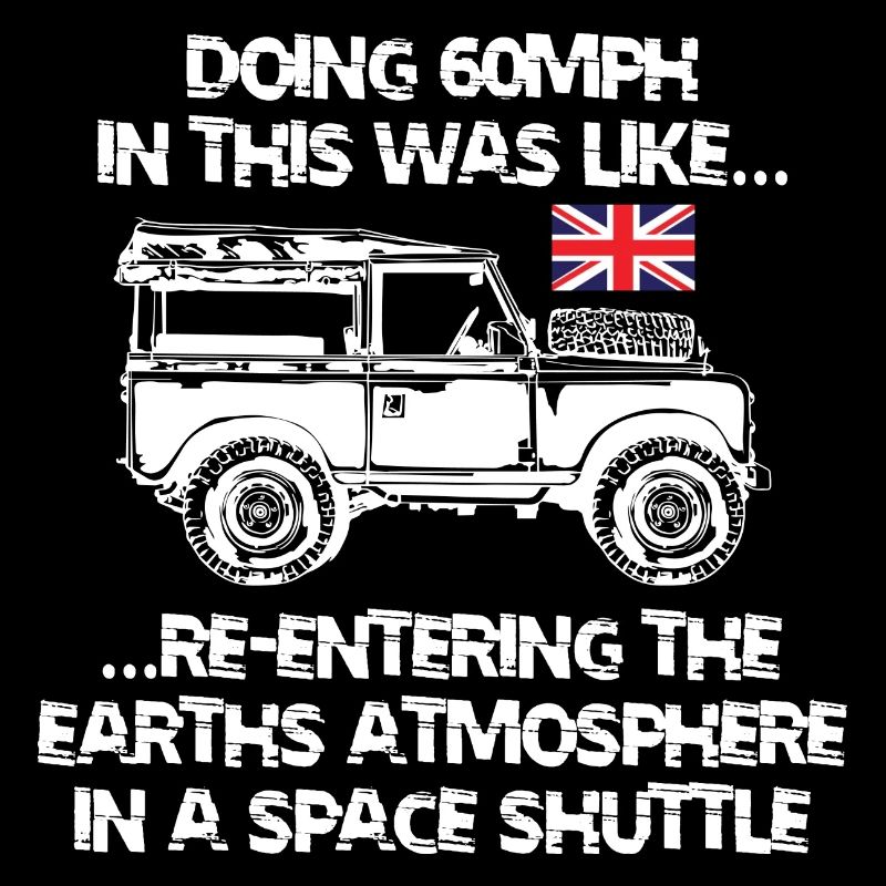 Atmosphere Landy