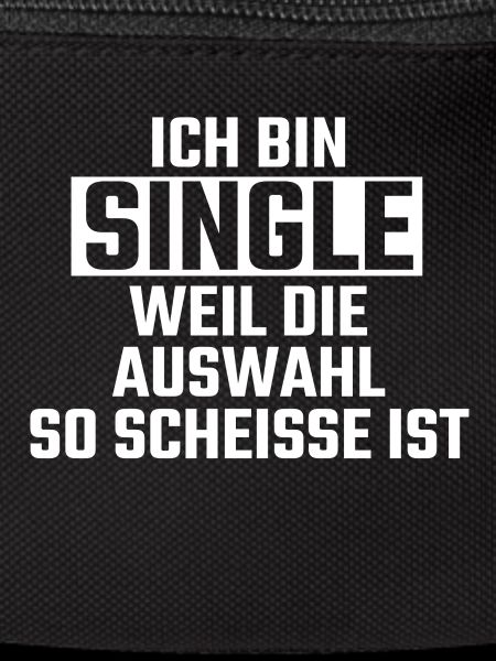 Single