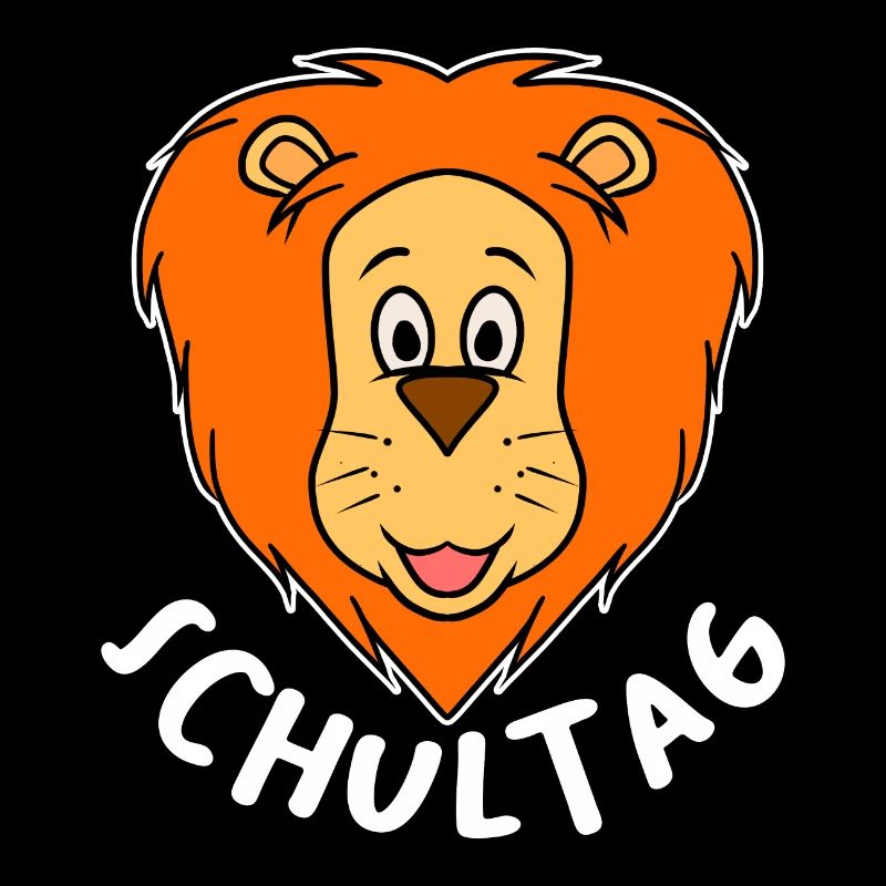 Erste Klasse Schulstart Schulbeginn Schulanfang