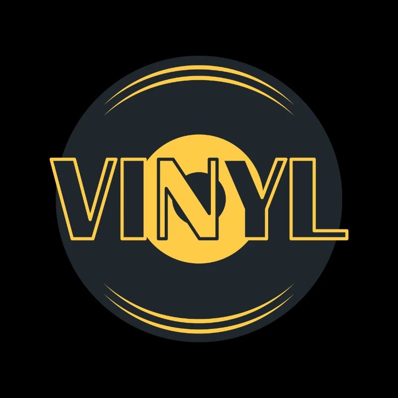 Vinyl