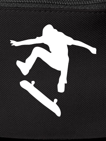 Skater Skateboard Skating