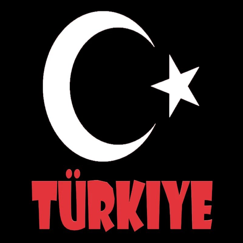 Turkey Design