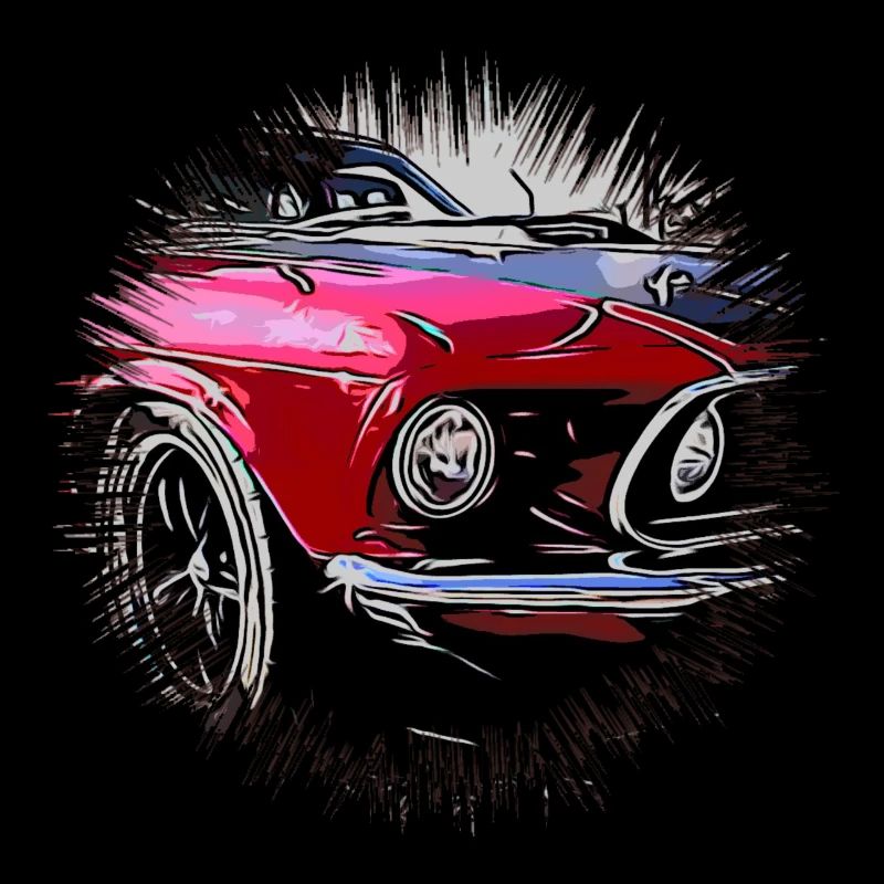 Auto