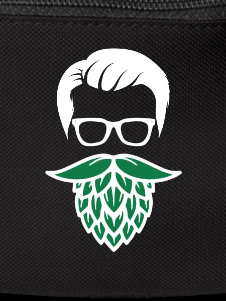 Hops Bart