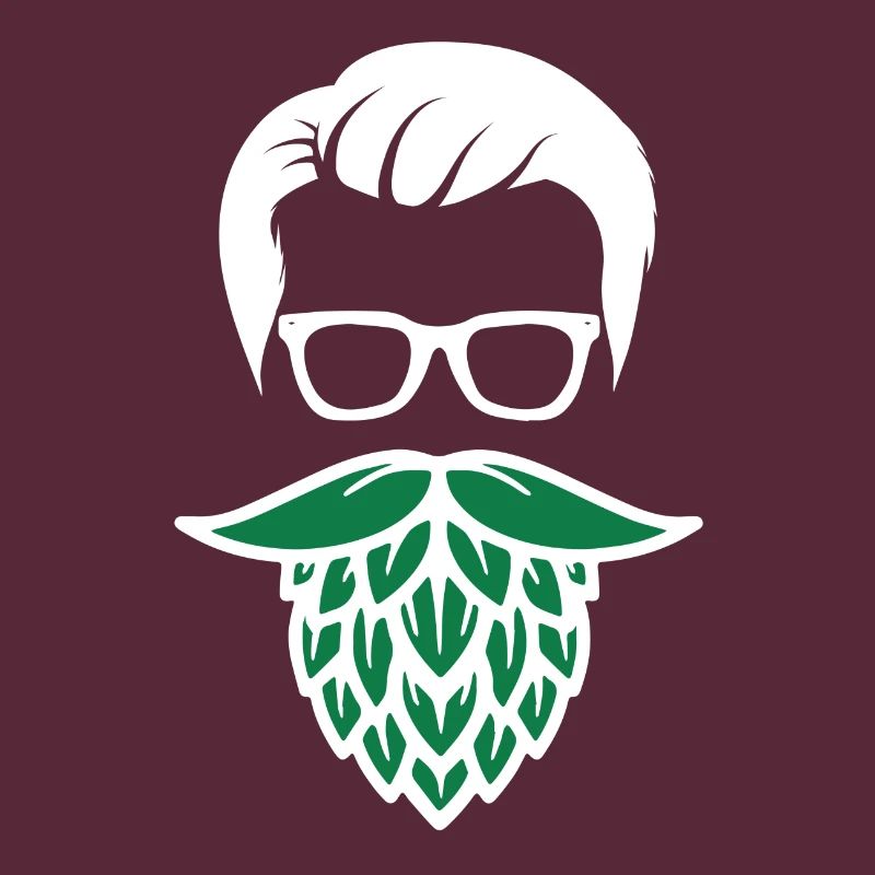 Hops Bart
