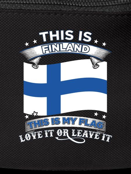 Finland
