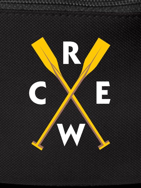 row