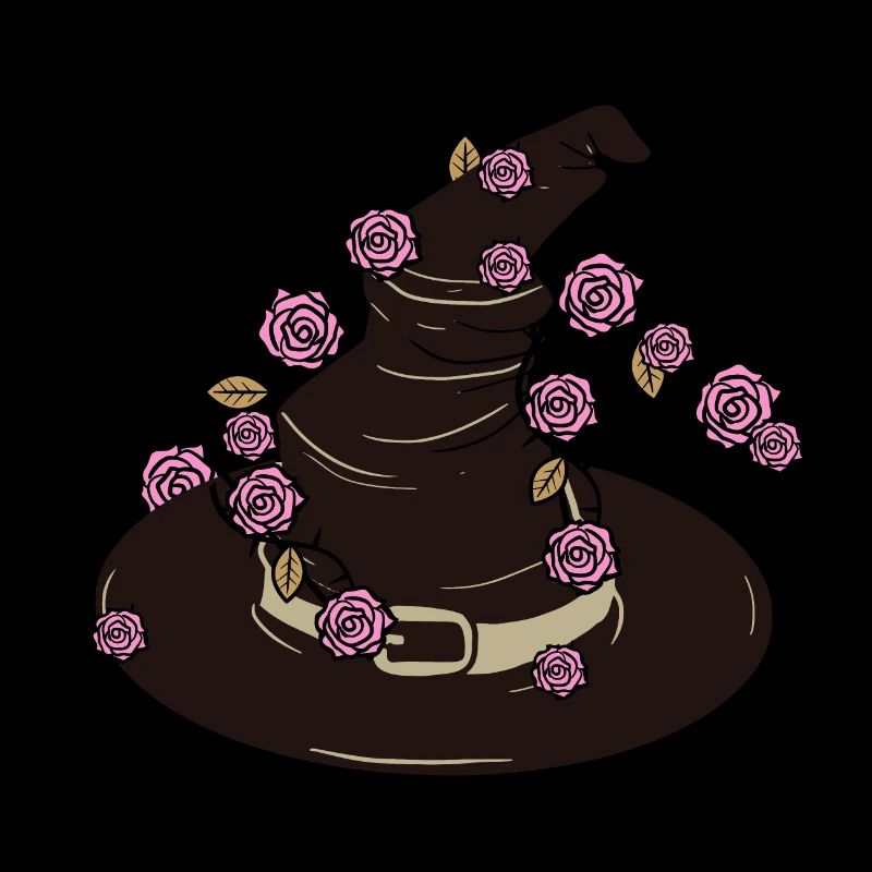 witch