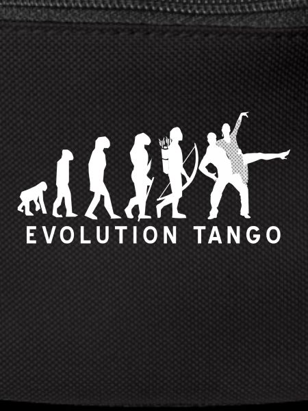 Tango Dance