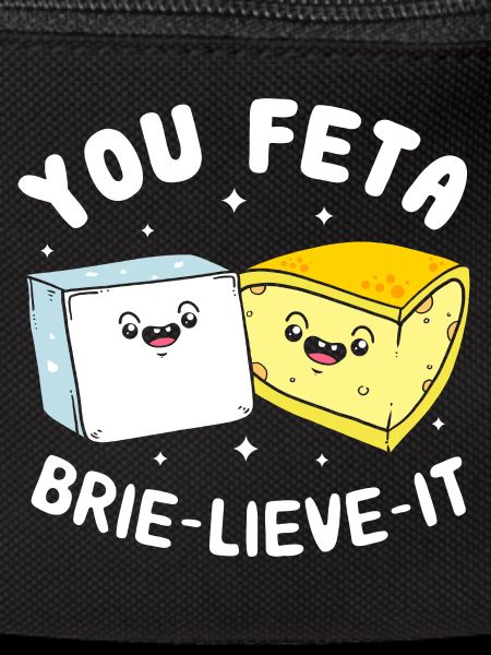 Cheese Feta Cheese