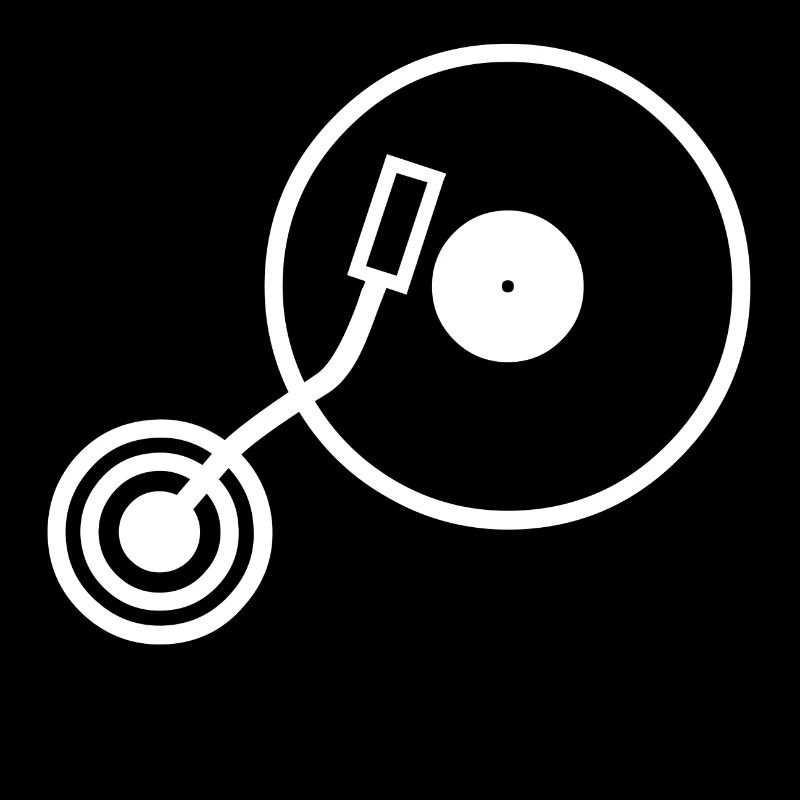 Vinyl