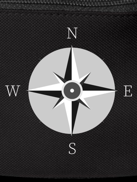Compass