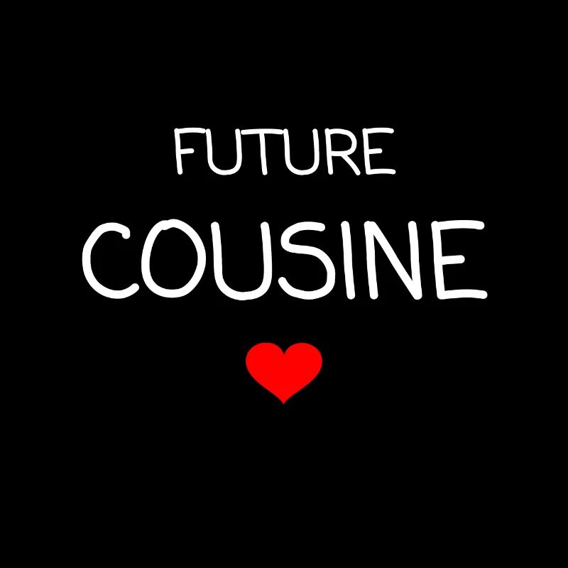FUTURE COUSINE