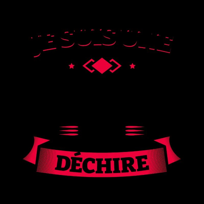 SECRÉTAIRE QUI DÉCHIRE