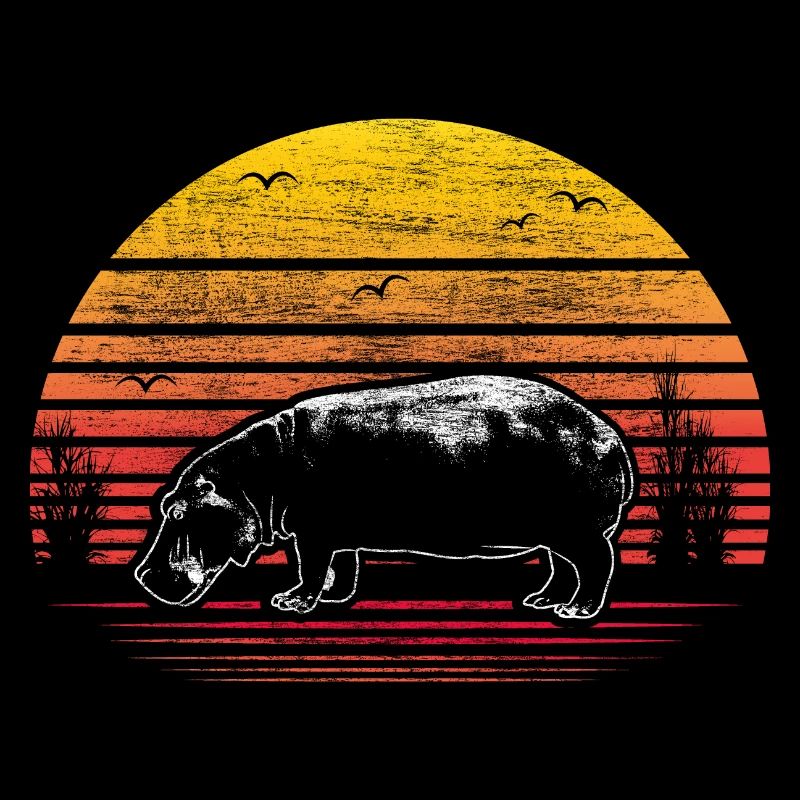 Hippo