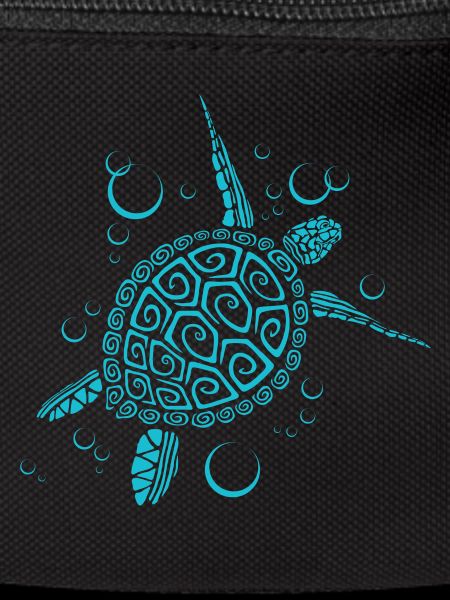 Dear Turtle