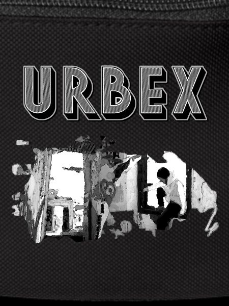 URBEX