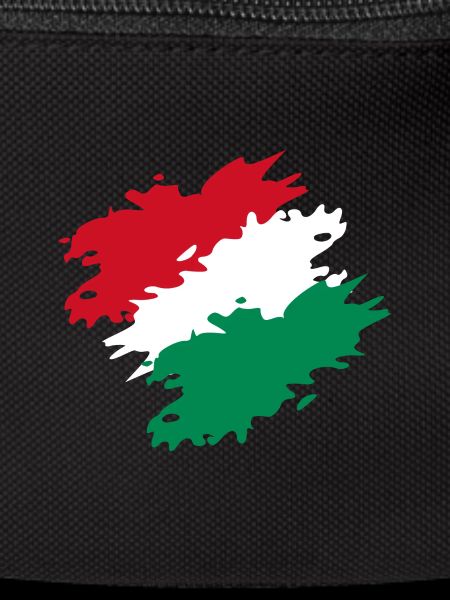 Hungary