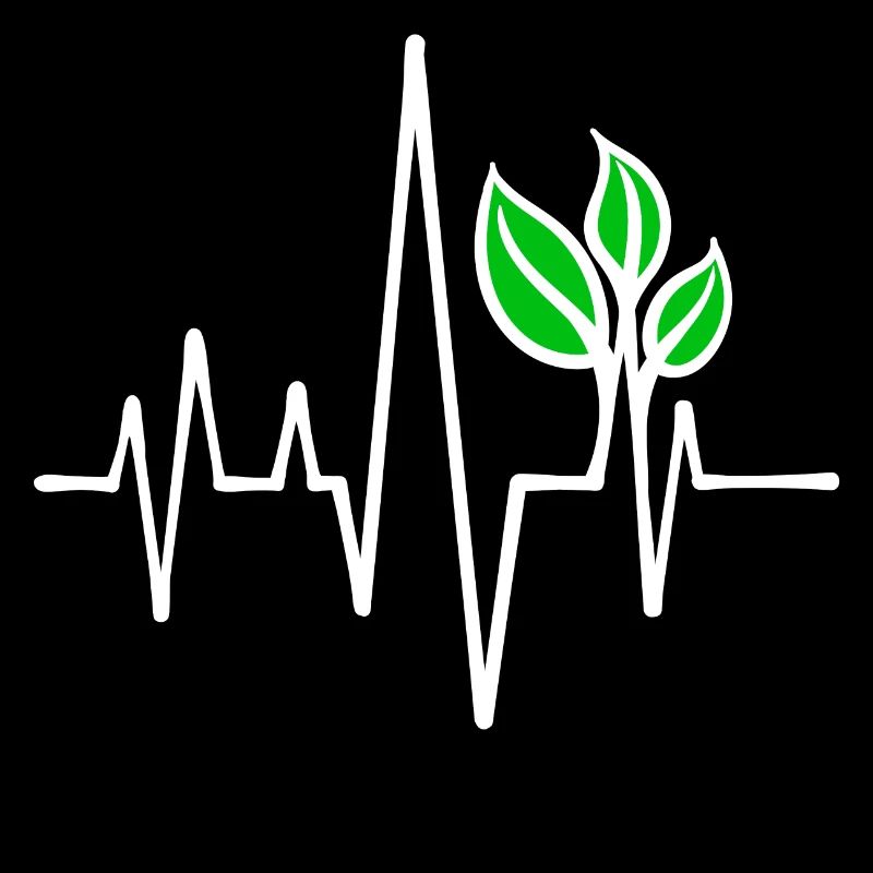 Environmental Protection Vegan