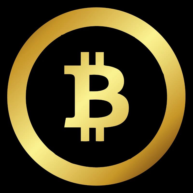 00431 BTC Bitcoin Gold Crypto