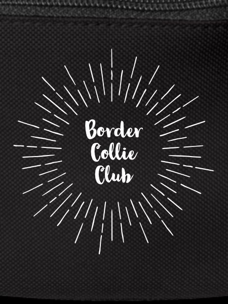 Border Collie Club