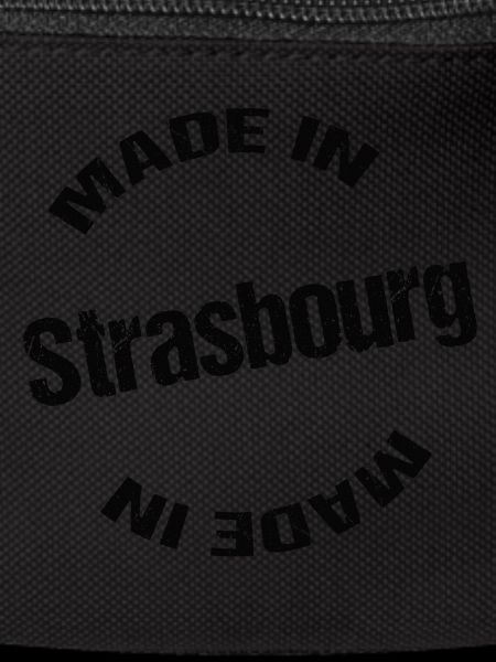 made in strasbourg