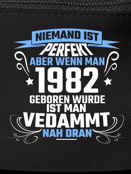1982
