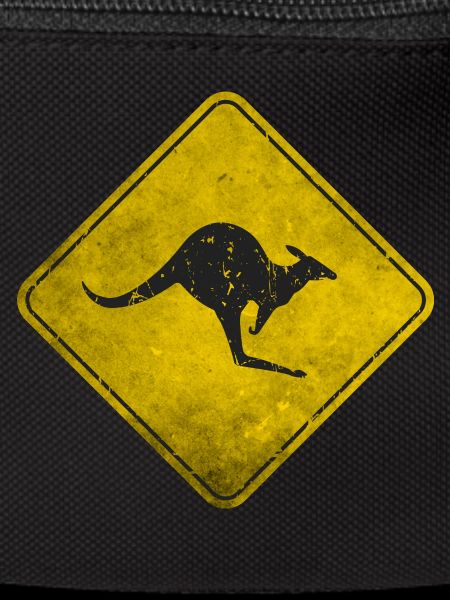Kangaroo