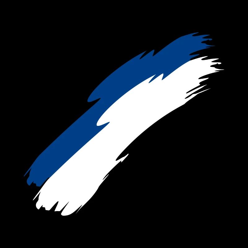 Finnland