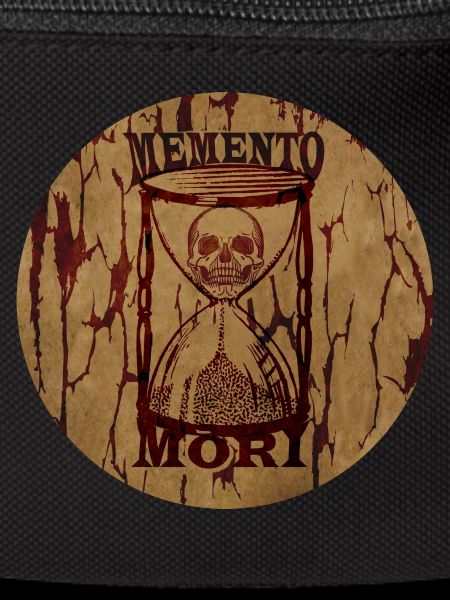 Memento Mori