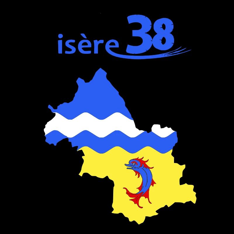 Isère