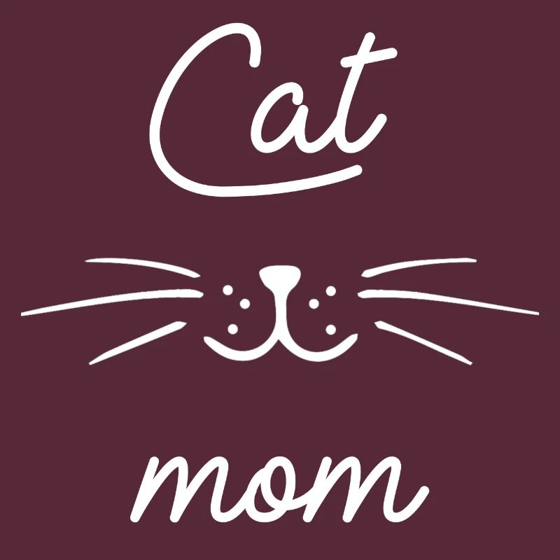 Katzenmutter