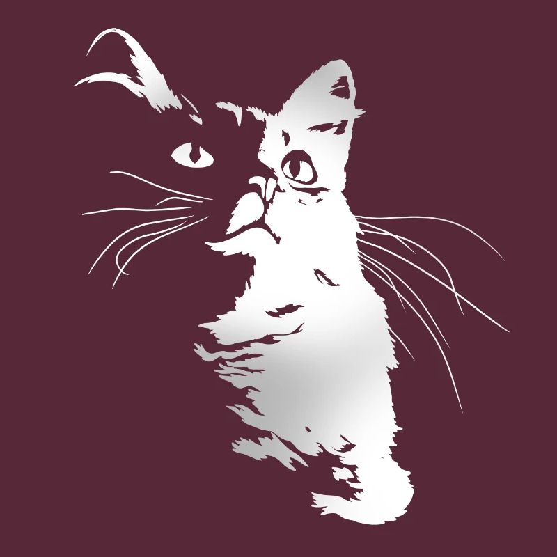 Chat