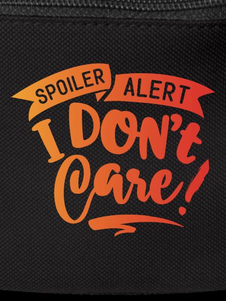 Antisocial - Spoiler Warning - c