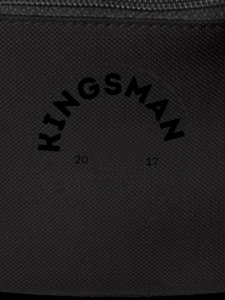 Kingsman Brand
