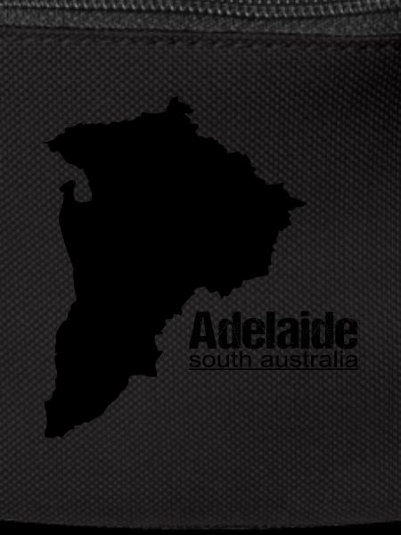 Adelaide - South Australia