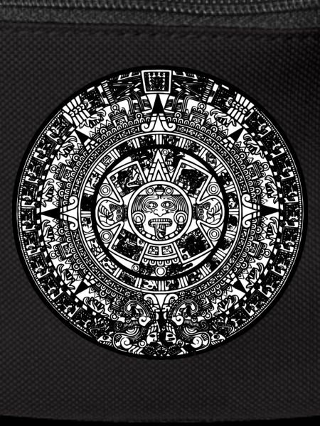 Calendrier Maya