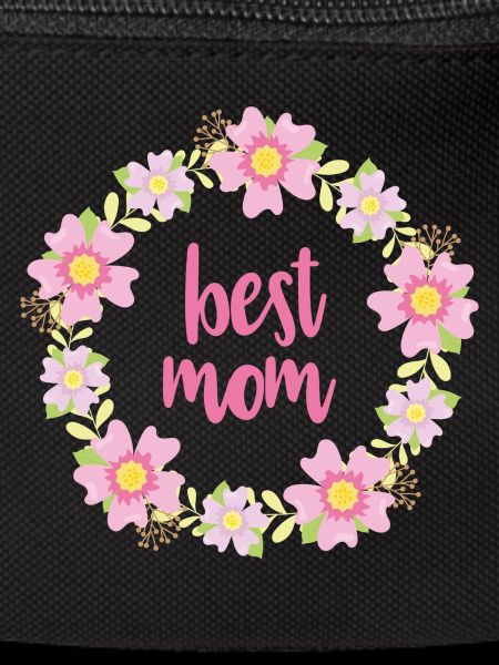 Beste Mutter