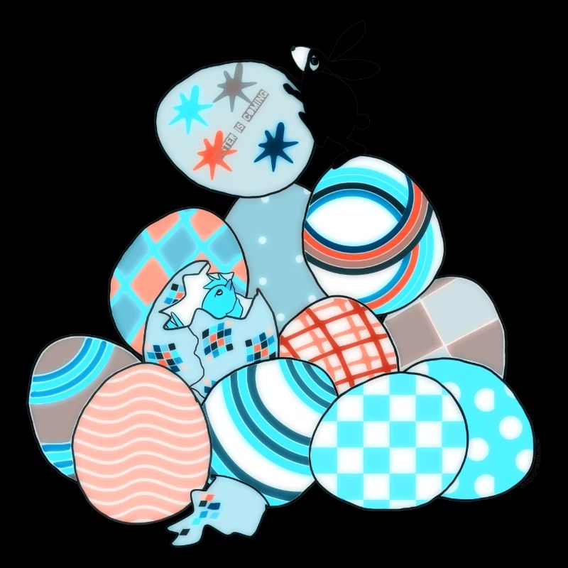 The Easter